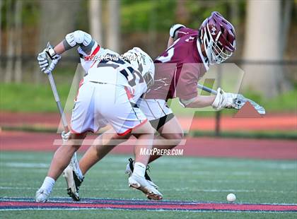 Thumbnail 2 in North Haven @ Foran photogallery.