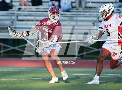 Thumbnail 1 in North Haven @ Foran photogallery.