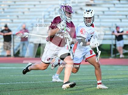 Thumbnail 3 in North Haven @ Foran photogallery.