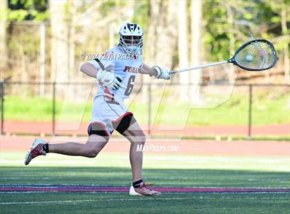 Thumbnail 3 in North Haven @ Foran photogallery.