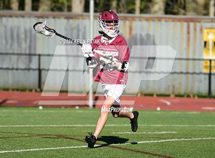 Thumbnail 1 in North Haven @ Foran photogallery.