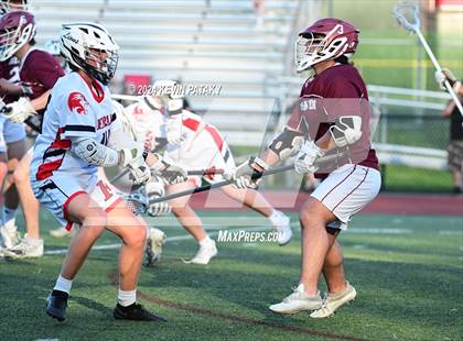Thumbnail 2 in North Haven @ Foran photogallery.