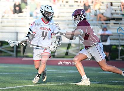Thumbnail 1 in North Haven @ Foran photogallery.
