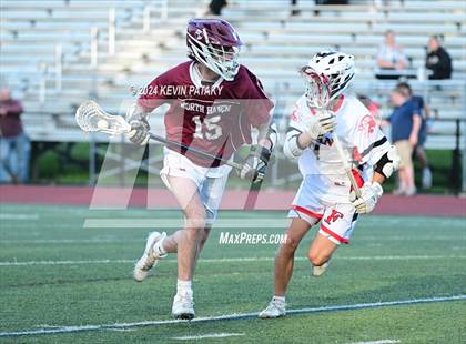 Thumbnail 3 in North Haven @ Foran photogallery.