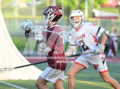 Thumbnail 2 in North Haven @ Foran photogallery.