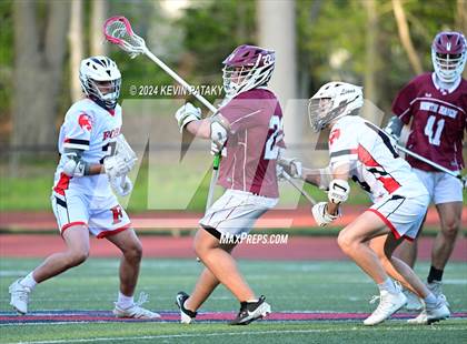 Thumbnail 1 in North Haven @ Foran photogallery.