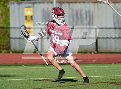 Thumbnail 2 in North Haven @ Foran photogallery.