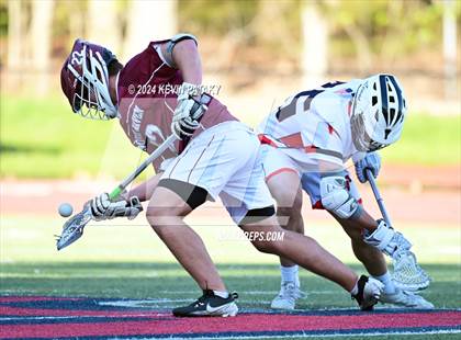 Thumbnail 3 in North Haven @ Foran photogallery.