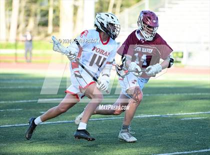 Thumbnail 3 in North Haven @ Foran photogallery.