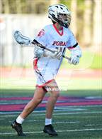 Photo from the gallery "North Haven @ Foran"