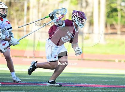 Thumbnail 2 in North Haven @ Foran photogallery.