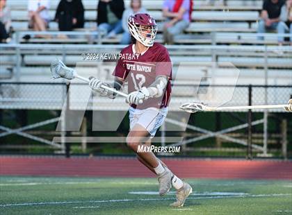 Thumbnail 3 in North Haven @ Foran photogallery.