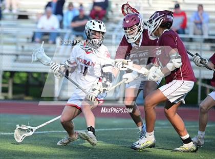 Thumbnail 3 in North Haven @ Foran photogallery.