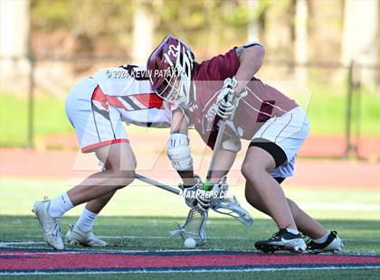 Thumbnail 1 in North Haven @ Foran photogallery.