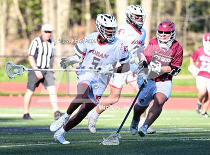 Thumbnail 2 in North Haven @ Foran photogallery.