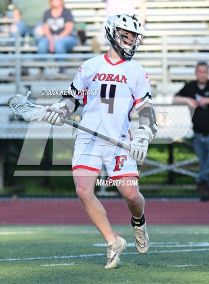 Thumbnail 2 in North Haven @ Foran photogallery.