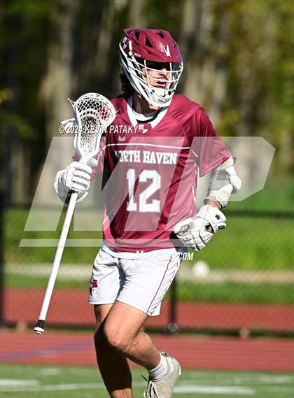 Thumbnail 2 in North Haven @ Foran photogallery.