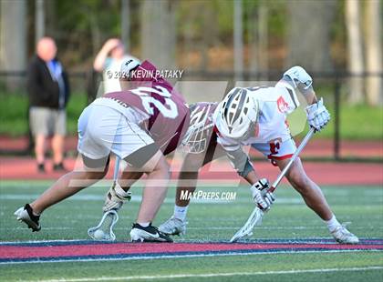 Thumbnail 3 in North Haven @ Foran photogallery.
