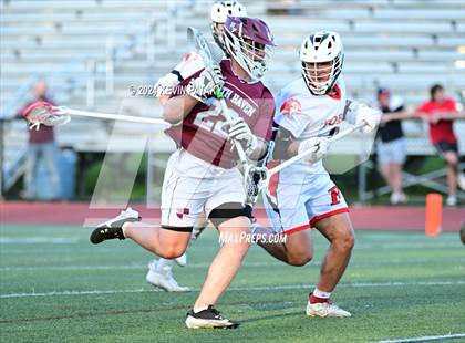Thumbnail 1 in North Haven @ Foran photogallery.