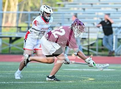 Thumbnail 2 in North Haven @ Foran photogallery.