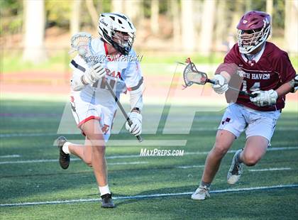 Thumbnail 2 in North Haven @ Foran photogallery.
