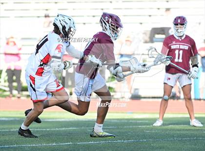 Thumbnail 1 in North Haven @ Foran photogallery.