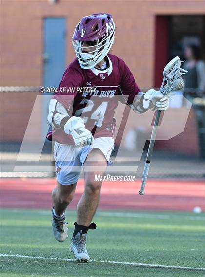 Thumbnail 1 in North Haven @ Foran photogallery.