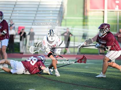 Thumbnail 1 in North Haven @ Foran photogallery.