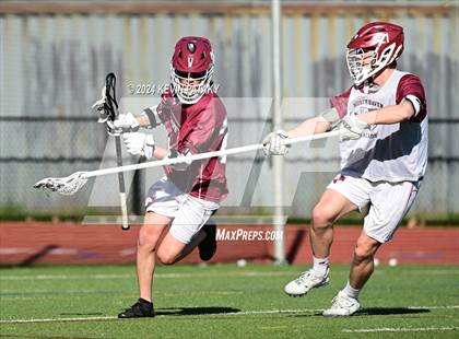 Thumbnail 2 in North Haven @ Foran photogallery.