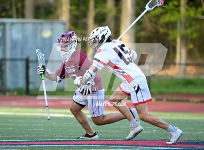 Thumbnail 1 in North Haven @ Foran photogallery.