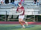 Photo from the gallery "North Haven @ Foran"