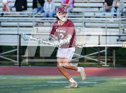 Thumbnail 2 in North Haven @ Foran photogallery.