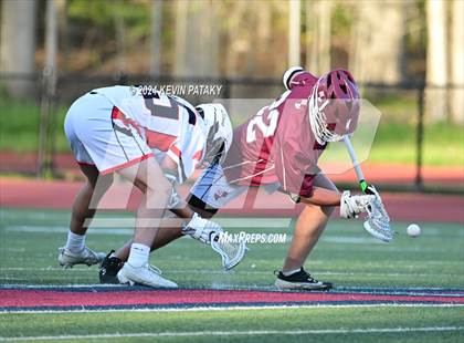 Thumbnail 2 in North Haven @ Foran photogallery.