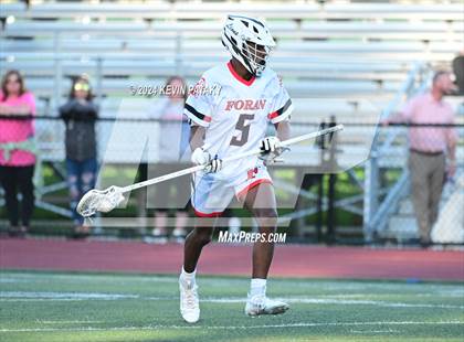 Thumbnail 3 in North Haven @ Foran photogallery.
