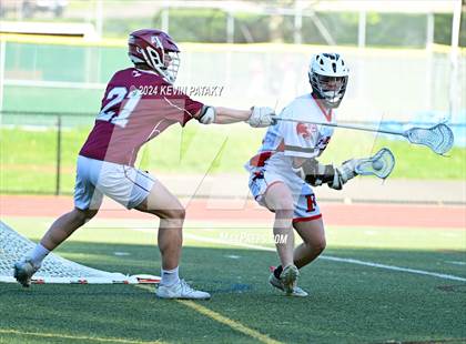 Thumbnail 3 in North Haven @ Foran photogallery.