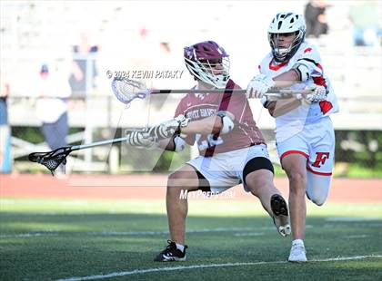 Thumbnail 2 in North Haven @ Foran photogallery.