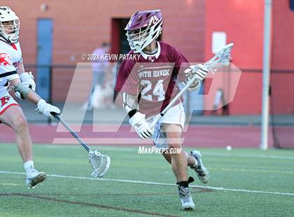 Thumbnail 1 in North Haven @ Foran photogallery.