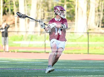 Thumbnail 1 in North Haven @ Foran photogallery.
