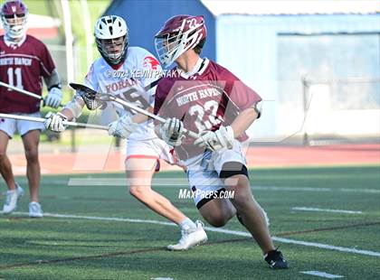 Thumbnail 1 in North Haven @ Foran photogallery.