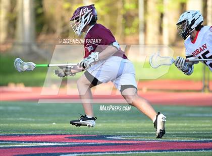 Thumbnail 3 in North Haven @ Foran photogallery.