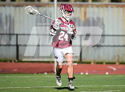 Thumbnail 1 in North Haven @ Foran photogallery.