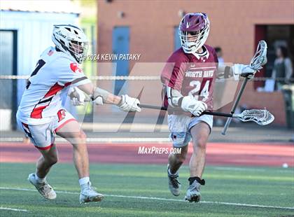 Thumbnail 2 in North Haven @ Foran photogallery.