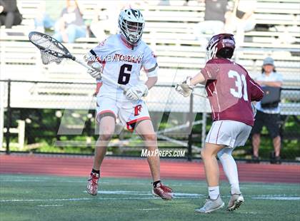 Thumbnail 2 in North Haven @ Foran photogallery.