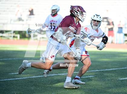 Thumbnail 2 in North Haven @ Foran photogallery.