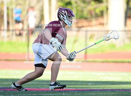 Thumbnail 1 in North Haven @ Foran photogallery.
