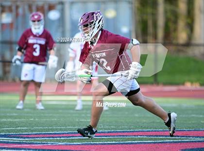Thumbnail 2 in North Haven @ Foran photogallery.