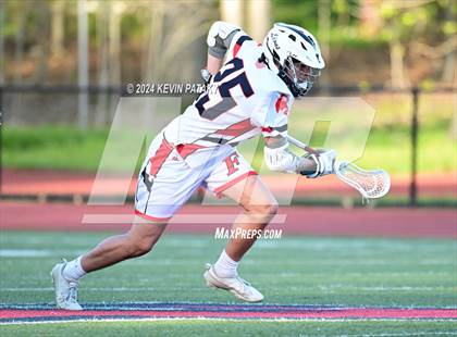 Thumbnail 1 in North Haven @ Foran photogallery.