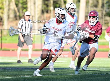 Thumbnail 1 in North Haven @ Foran photogallery.