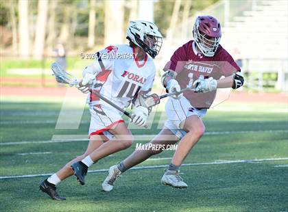 Thumbnail 2 in North Haven @ Foran photogallery.