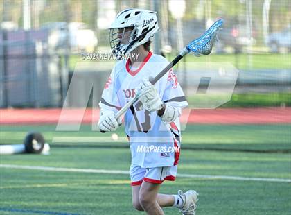 Thumbnail 2 in North Haven @ Foran photogallery.